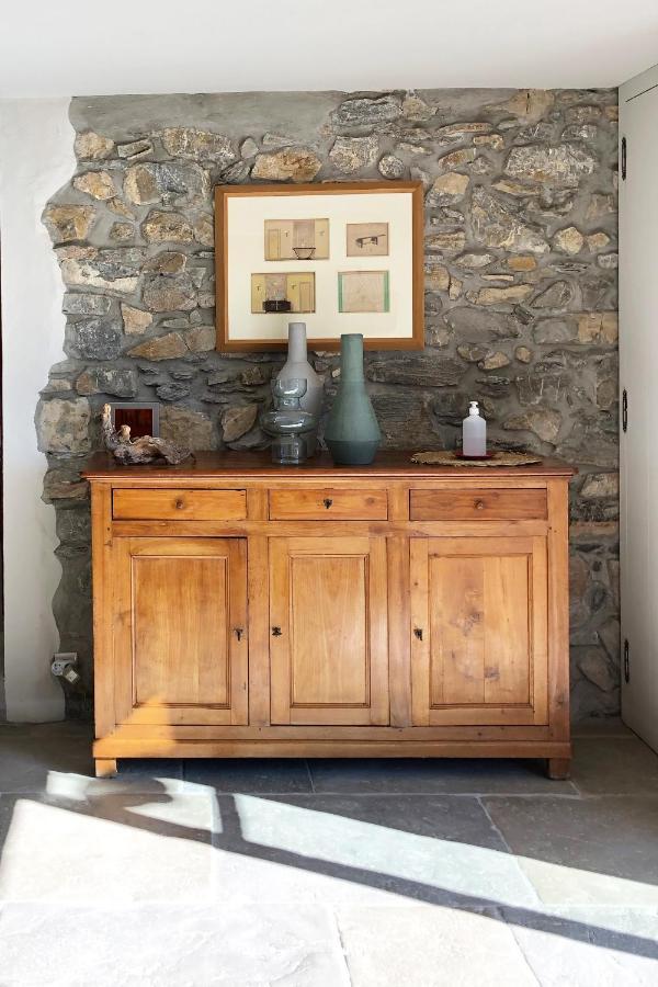 La Ferme D'Ika Bed & Breakfast Saint-Jean-de-Luz Bagian luar foto