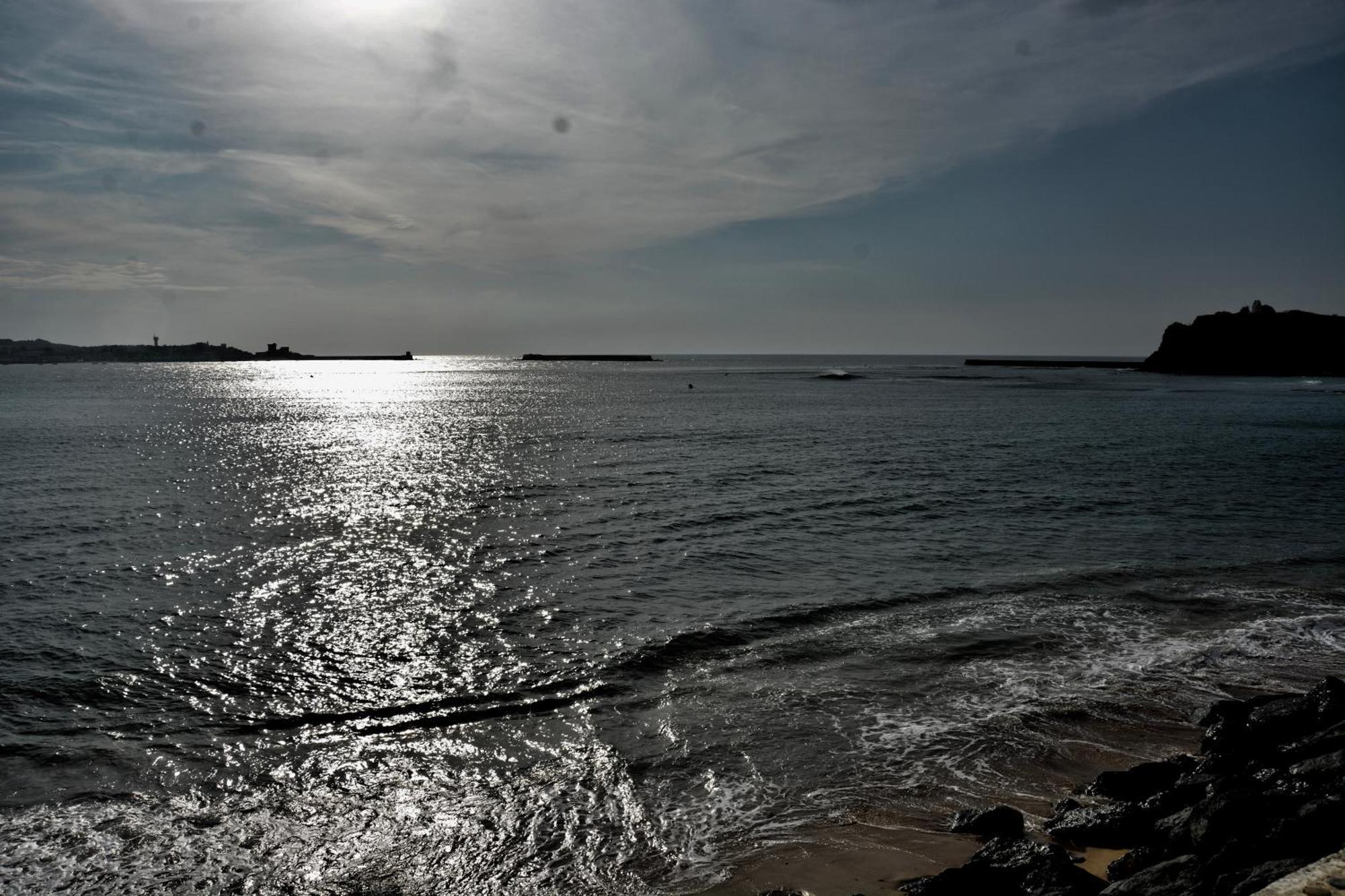 La Ferme D'Ika Bed & Breakfast Saint-Jean-de-Luz Bagian luar foto